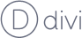 demo.cabguru.in